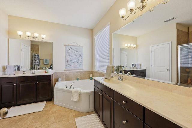 4001 CHANDLER ESTATES DRIVE, Apopka, FL 32712