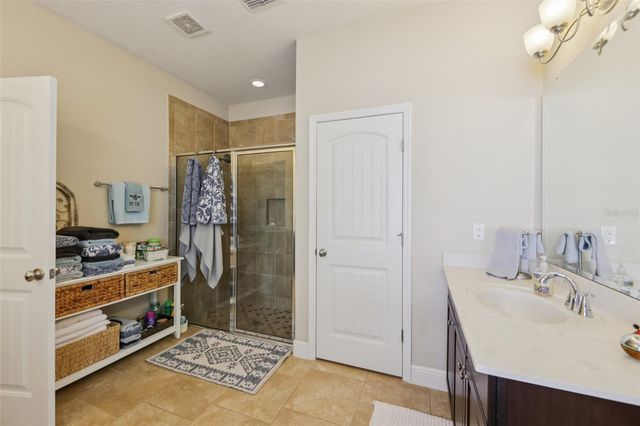 4001 CHANDLER ESTATES DRIVE, Apopka, FL 32712