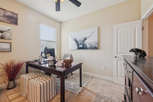 4001 CHANDLER ESTATES DRIVE, Apopka, FL 32712