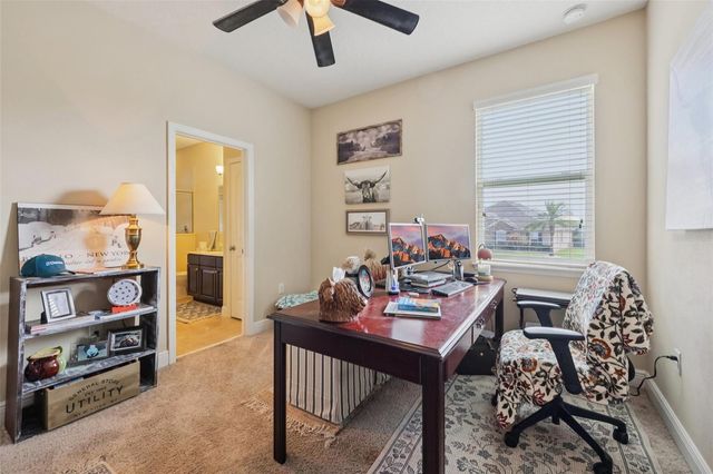 4001 CHANDLER ESTATES DRIVE, Apopka, FL 32712