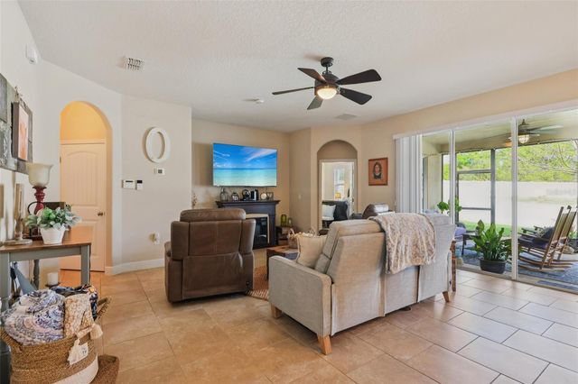 4001 CHANDLER ESTATES DRIVE, Apopka, FL 32712