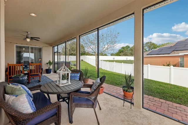 4001 CHANDLER ESTATES DRIVE, Apopka, FL 32712