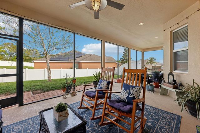 4001 CHANDLER ESTATES DRIVE, Apopka, FL 32712