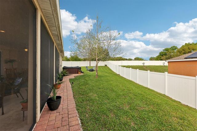 4001 CHANDLER ESTATES DRIVE, Apopka, FL 32712