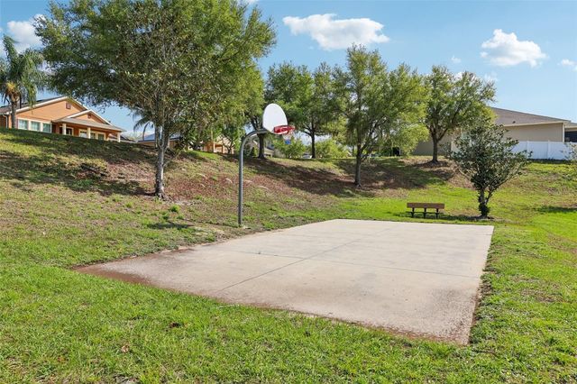 4001 CHANDLER ESTATES DRIVE, Apopka, FL 32712