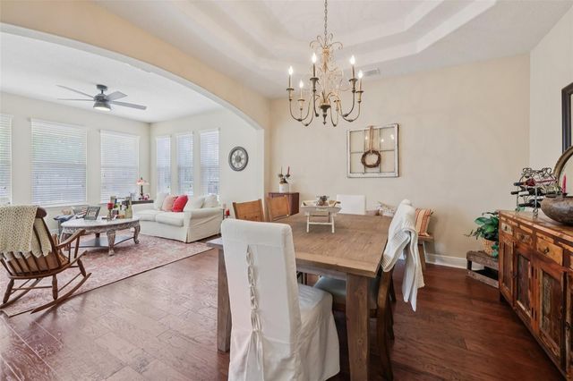 4001 CHANDLER ESTATES DRIVE, Apopka, FL 32712