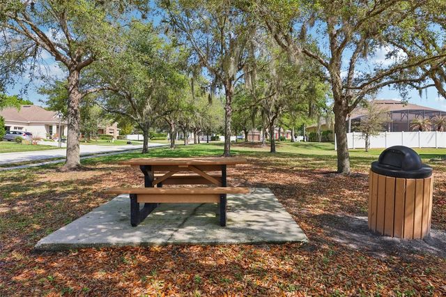 4001 CHANDLER ESTATES DRIVE, Apopka, FL 32712