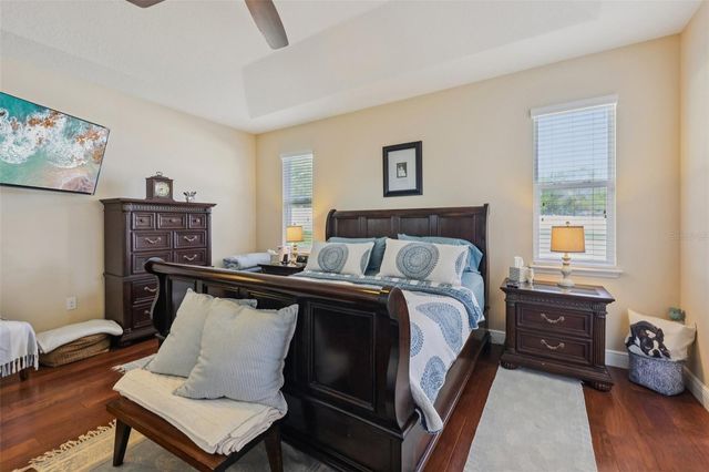 4001 CHANDLER ESTATES DRIVE, Apopka, FL 32712