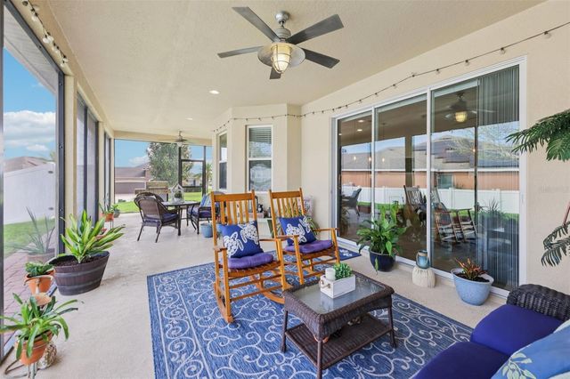 4001 CHANDLER ESTATES DRIVE, Apopka, FL 32712