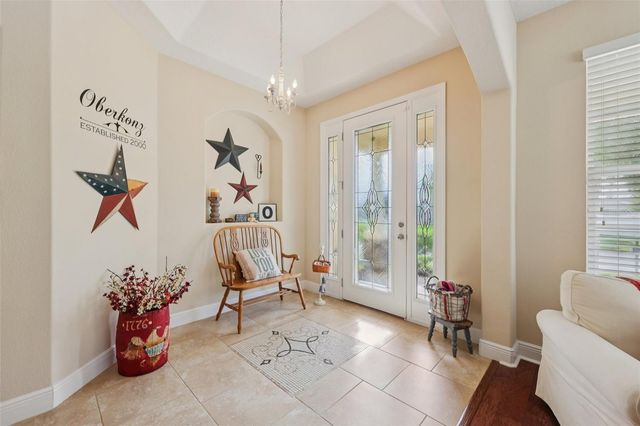 4001 CHANDLER ESTATES DRIVE, Apopka, FL 32712