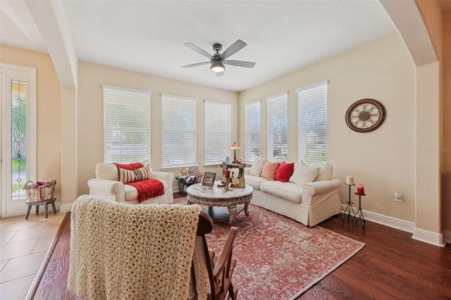 4001 CHANDLER ESTATES DRIVE, Apopka, FL 32712