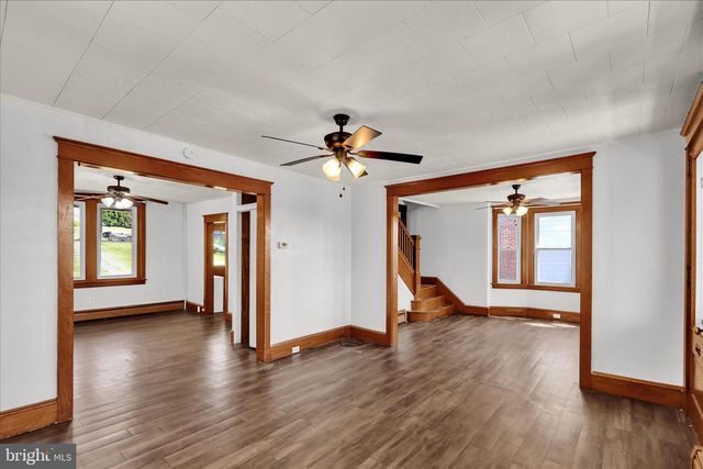 27 CHURCH ST, Hamburg, PA 19526