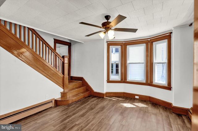 27 CHURCH ST, Hamburg, PA 19526