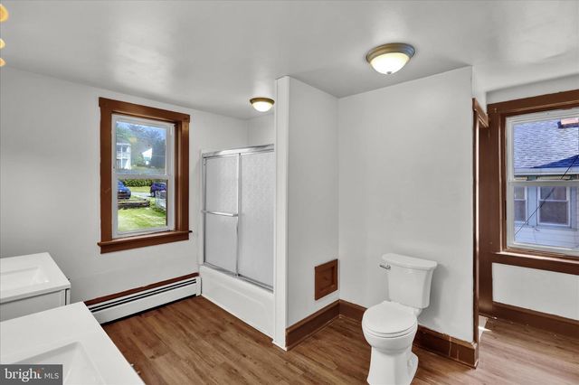 27 CHURCH ST, Hamburg, PA 19526