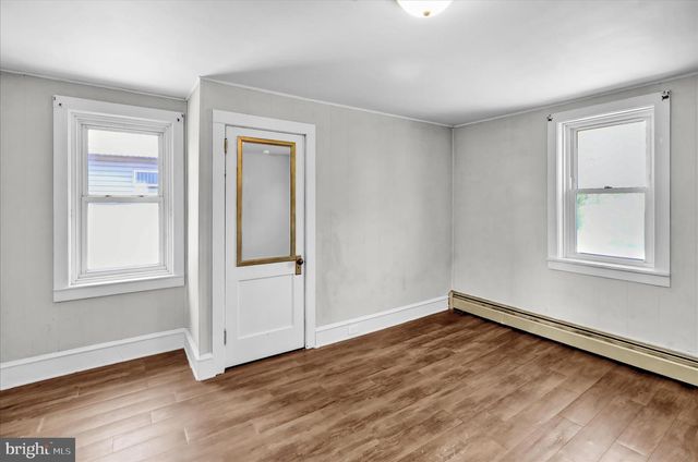 27 CHURCH ST, Hamburg, PA 19526