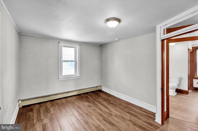 27 CHURCH ST, Hamburg, PA 19526
