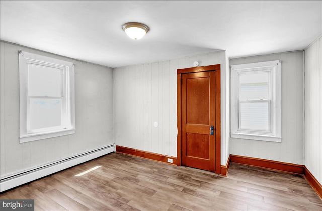 27 CHURCH ST, Hamburg, PA 19526