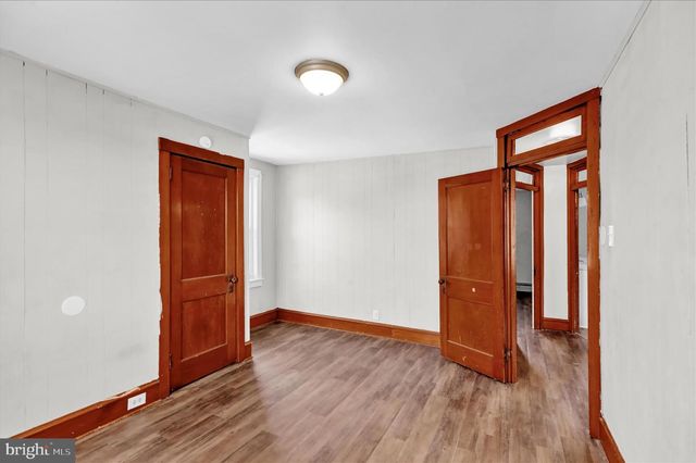 27 CHURCH ST, Hamburg, PA 19526