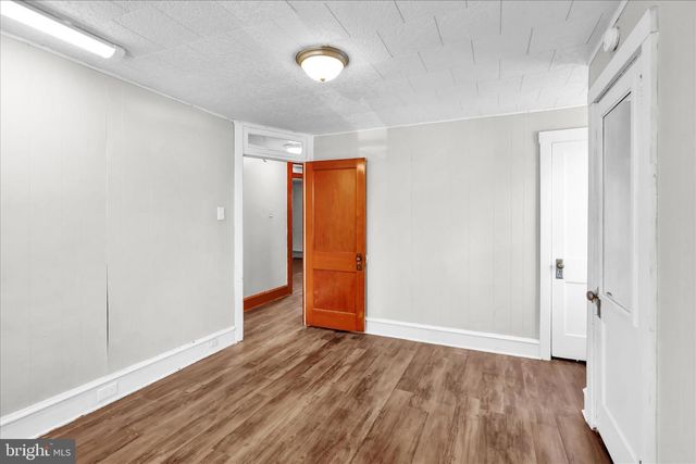 27 CHURCH ST, Hamburg, PA 19526