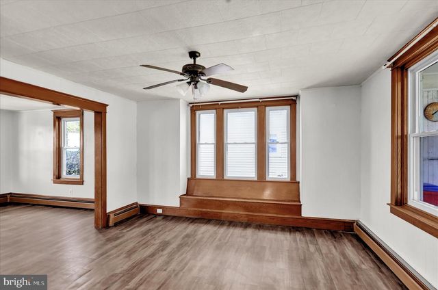 27 CHURCH ST, Hamburg, PA 19526