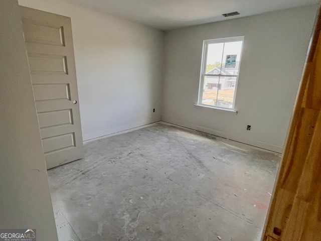 101 Old Field Road, Guyton, GA 31312