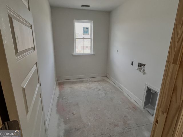 101 Old Field Road, Guyton, GA 31312