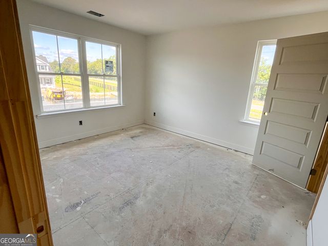 101 Old Field Road, Guyton, GA 31312