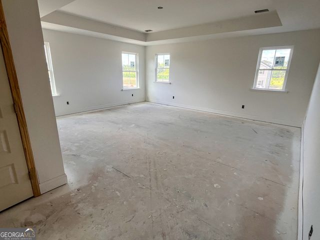 101 Old Field Road, Guyton, GA 31312