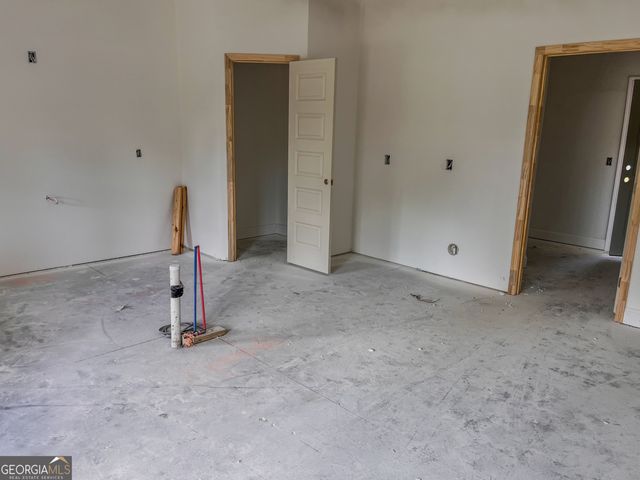 101 Old Field Road, Guyton, GA 31312