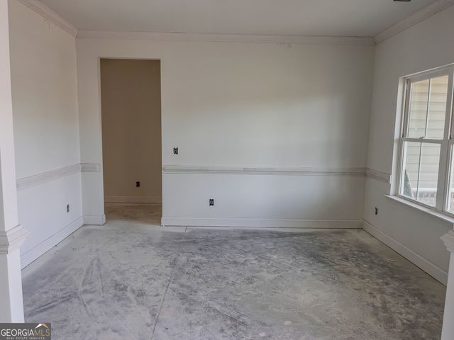 101 Old Field Road, Guyton, GA 31312