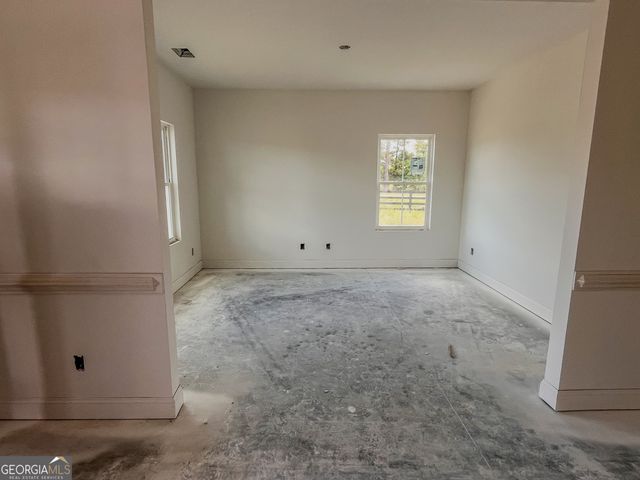 101 Old Field Road, Guyton, GA 31312
