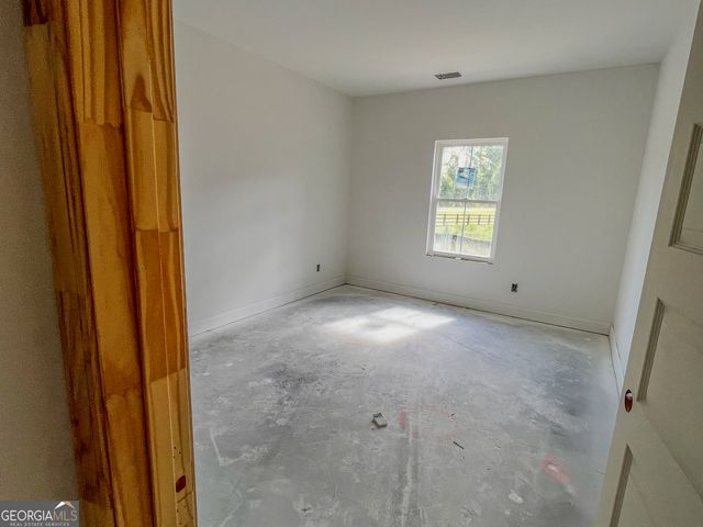 101 Old Field Road, Guyton, GA 31312