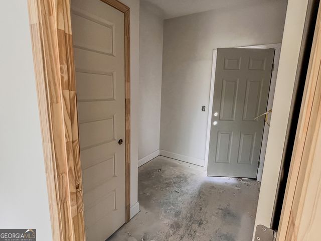 101 Old Field Road, Guyton, GA 31312