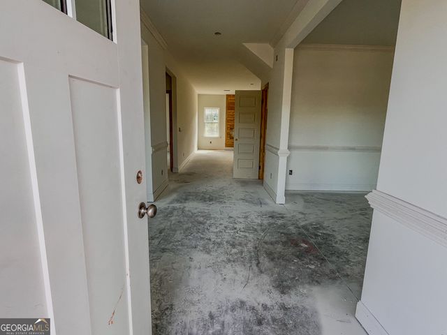 101 Old Field Road, Guyton, GA 31312