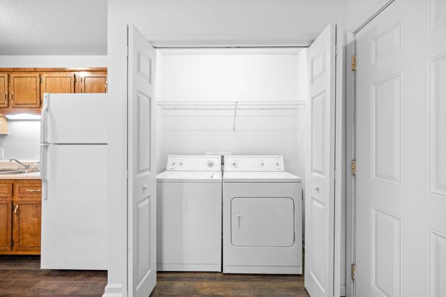 3240 Tower Dr Apt 3, Clarksville, TN 37042