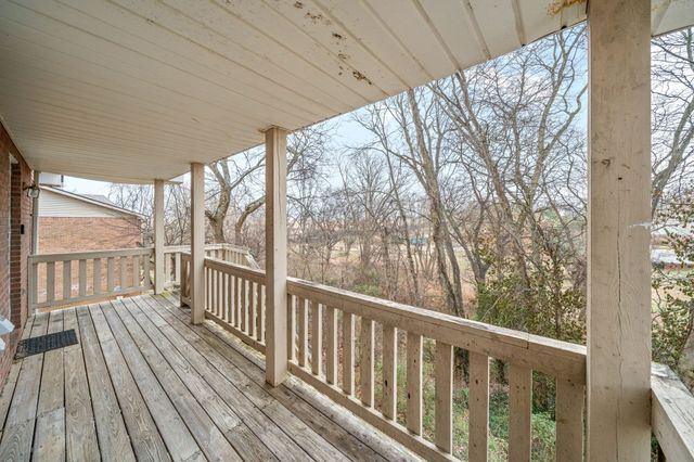 3240 Tower Dr Apt 3, Clarksville, TN 37042