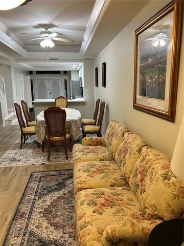 100 PALM HARBOR PARKWAY 29, Palm Coast, FL 32137