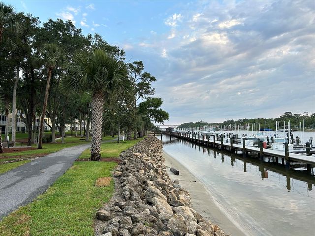 100 PALM HARBOR PARKWAY 29, Palm Coast, FL 32137