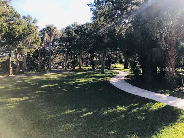 100 PALM HARBOR PARKWAY 29, Palm Coast, FL 32137
