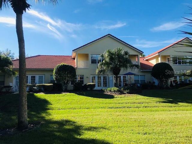 100 PALM HARBOR PARKWAY 29, Palm Coast, FL 32137