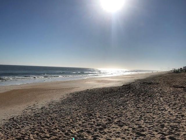 100 PALM HARBOR PARKWAY 29, Palm Coast, FL 32137