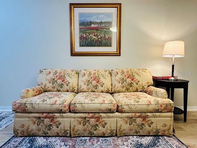 100 PALM HARBOR PARKWAY 29, Palm Coast, FL 32137