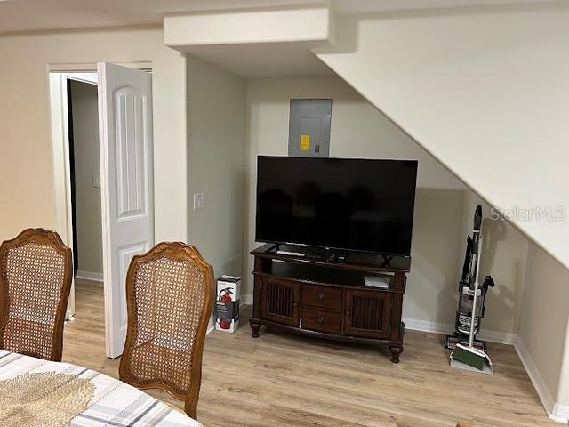 100 PALM HARBOR PARKWAY 29, Palm Coast, FL 32137