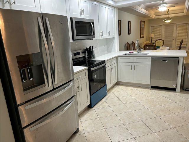 100 PALM HARBOR PARKWAY 29, Palm Coast, FL 32137