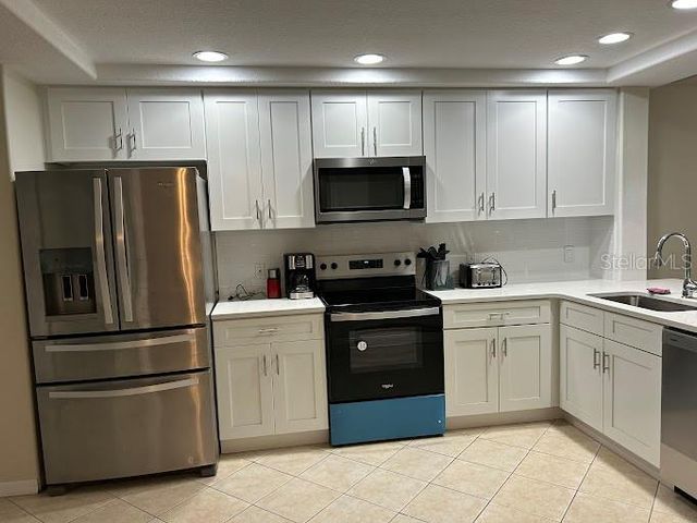 100 PALM HARBOR PARKWAY 29, Palm Coast, FL 32137