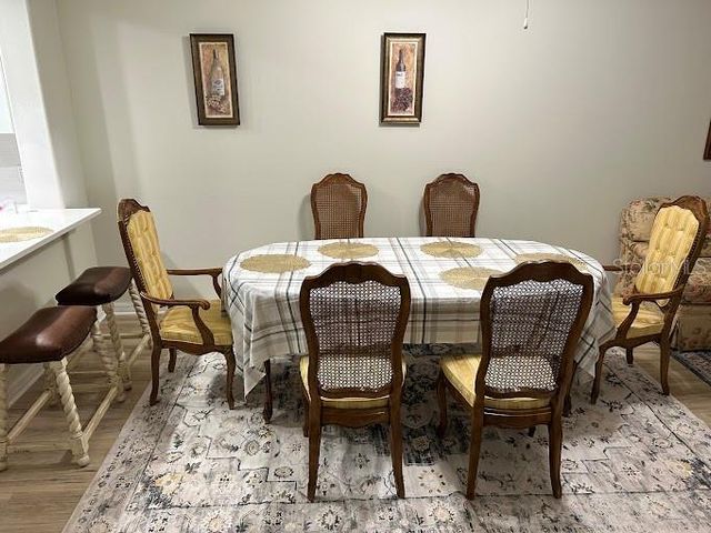 100 PALM HARBOR PARKWAY 29, Palm Coast, FL 32137