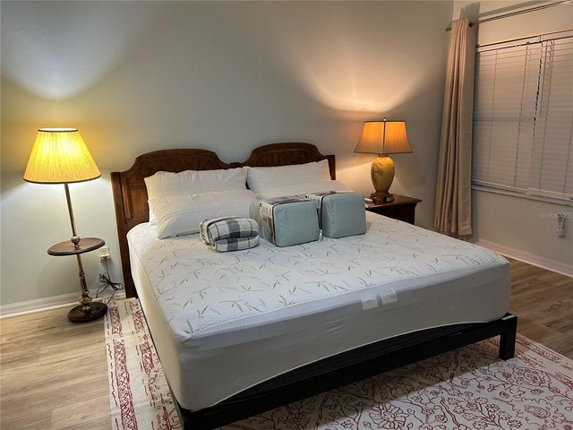 100 PALM HARBOR PARKWAY 29, Palm Coast, FL 32137