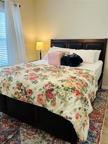100 PALM HARBOR PARKWAY 29, Palm Coast, FL 32137