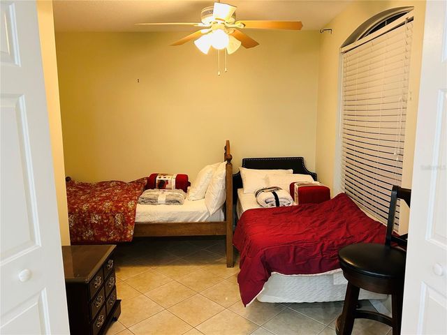 100 PALM HARBOR PARKWAY 29, Palm Coast, FL 32137