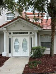 100 PALM HARBOR PARKWAY 29, Palm Coast, FL 32137